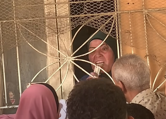 لقطة الشاشة 2026-10-16 143917 لقطة الشاشة 2026-10-16 143917